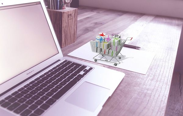 Porady, jak dokonywać udanych zakupów w e-hurtowniach